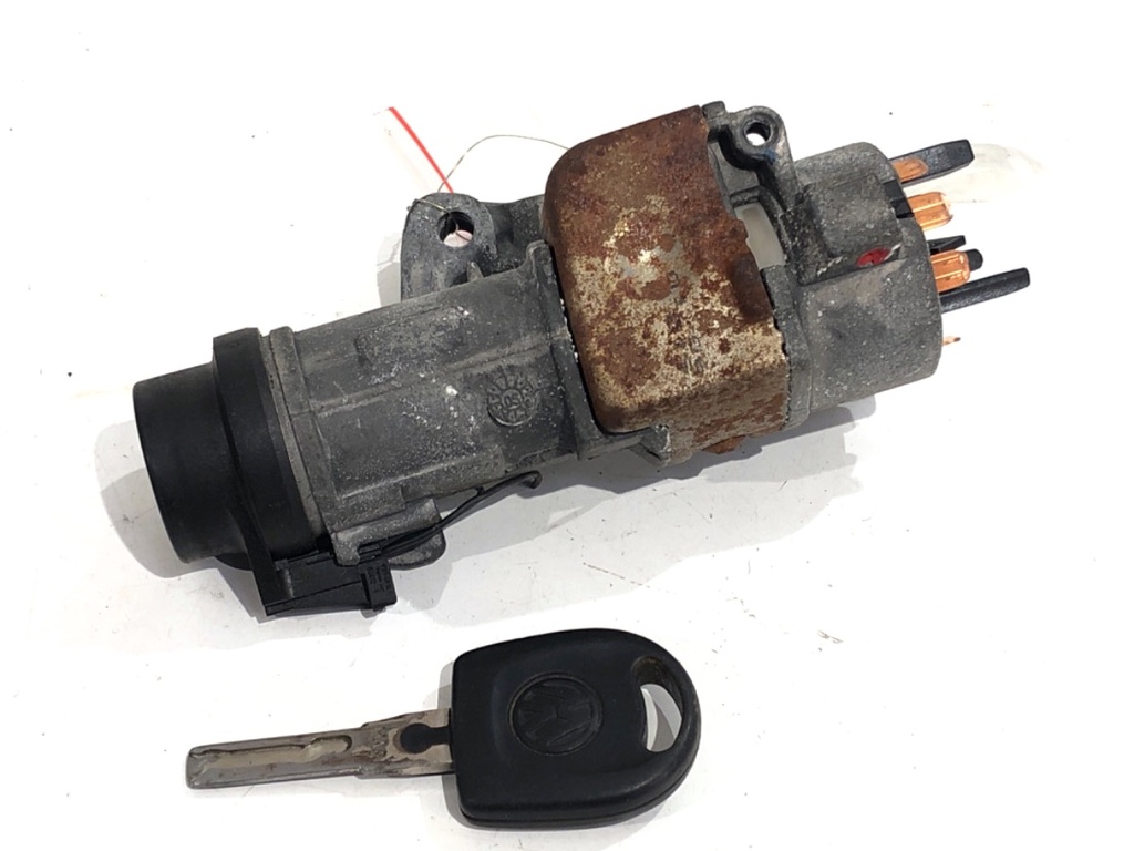 [STARK-769380] Portavasos VW Fox liftback (5Z1, 5Z3, 5Z4) 2003-2015