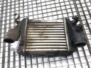 Intercooler AUDI A4 B6 Avant (8E5) 2.5 TDI 120 kW 2000-2005