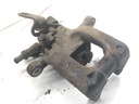 Pinza de freno trasera derecha VW Touran (1T3) 2.0 TDI 103 kW 2010-2015