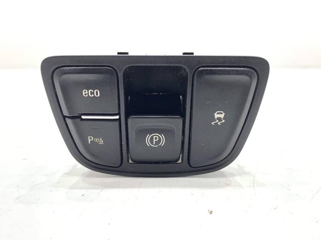 [STARK-769823] Palanca de freno de mano OPEL ZAFIRA TOURER C (P12) 1.6 CDTI 100 kW 2013-2022