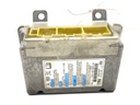 Sensor de airbag HONDA ACCORD VII Tourer (CM, CN) 2.0 (CM1) 2003-2008