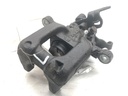 Pinza de freno trasera izquierda VW TOURAN (1T3) 2.0 TDI 103 kW 2010-2015