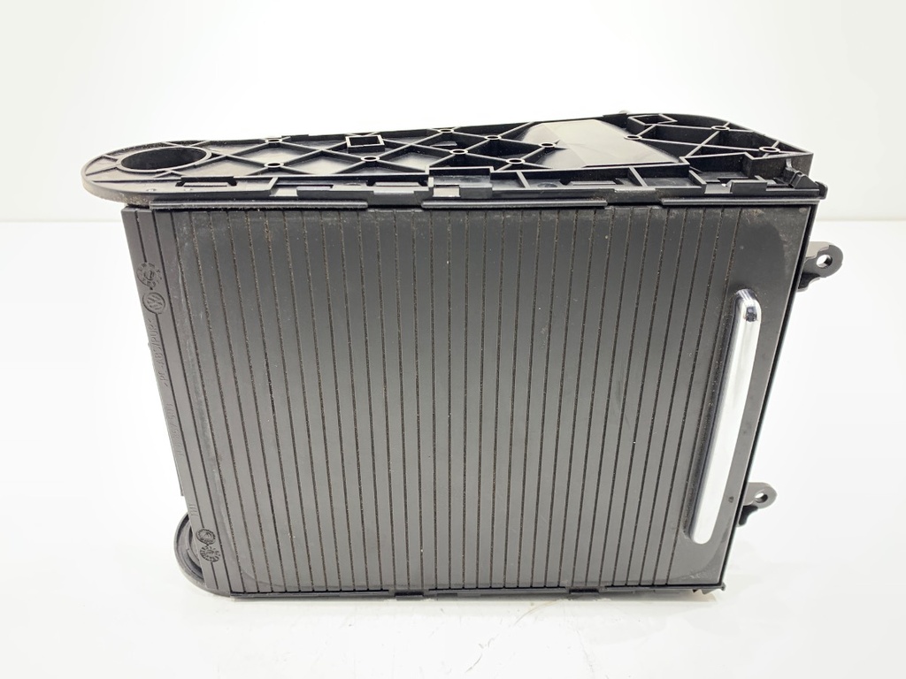 [STARK-770858] Portavasos VW Passat B6 (3C2) 2005-2010