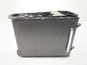 Portavasos VW Passat B6 (3C2) 2005-2010