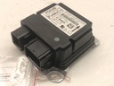 Sensor de airbag Ford Focus III 2010-2022 1.0 EcoBoost 74 kW
