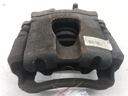 Pinza de freno delantera izquierda PEUGEOT 308 II 1.2 THP 110 81 kW 2013-2021
