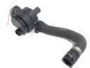 Bomba de agua adicional Mercedes-Benz Clase E (W212) 2009-2016
