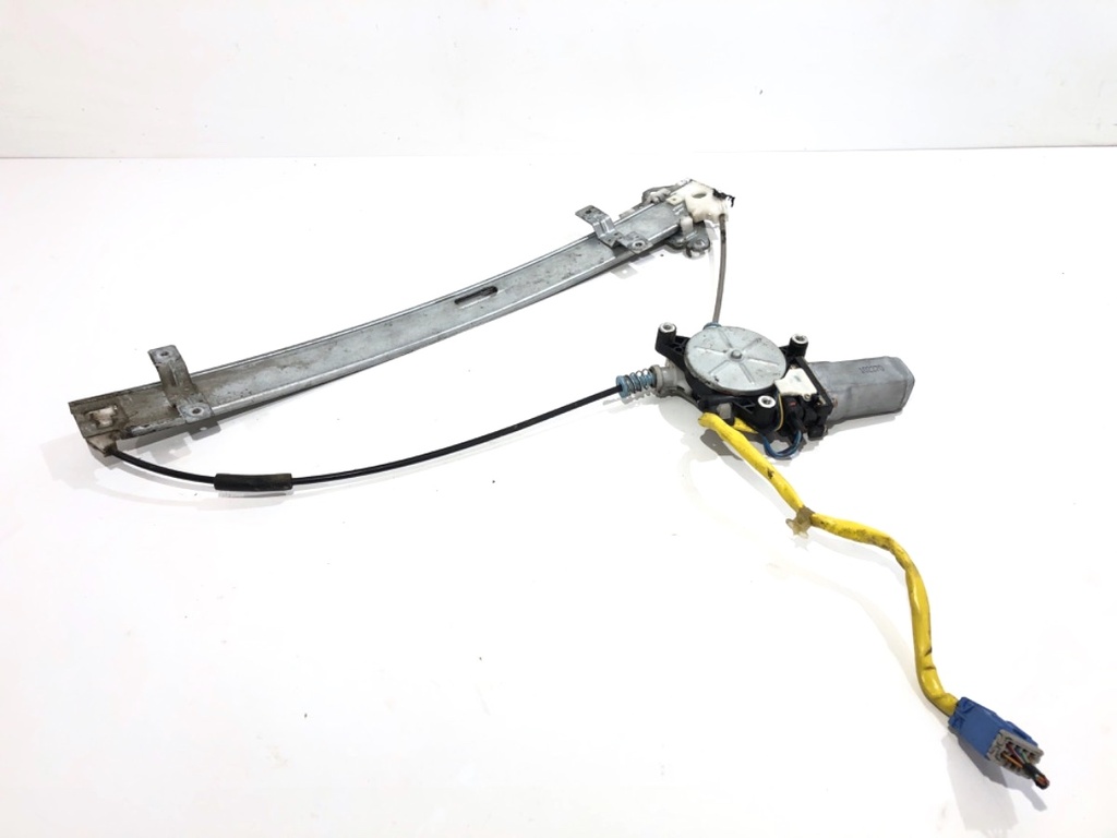 [STARK-772395] Elevador de ventanilla delantero izquierdo HONDA STREAM (RN) 2001-2022