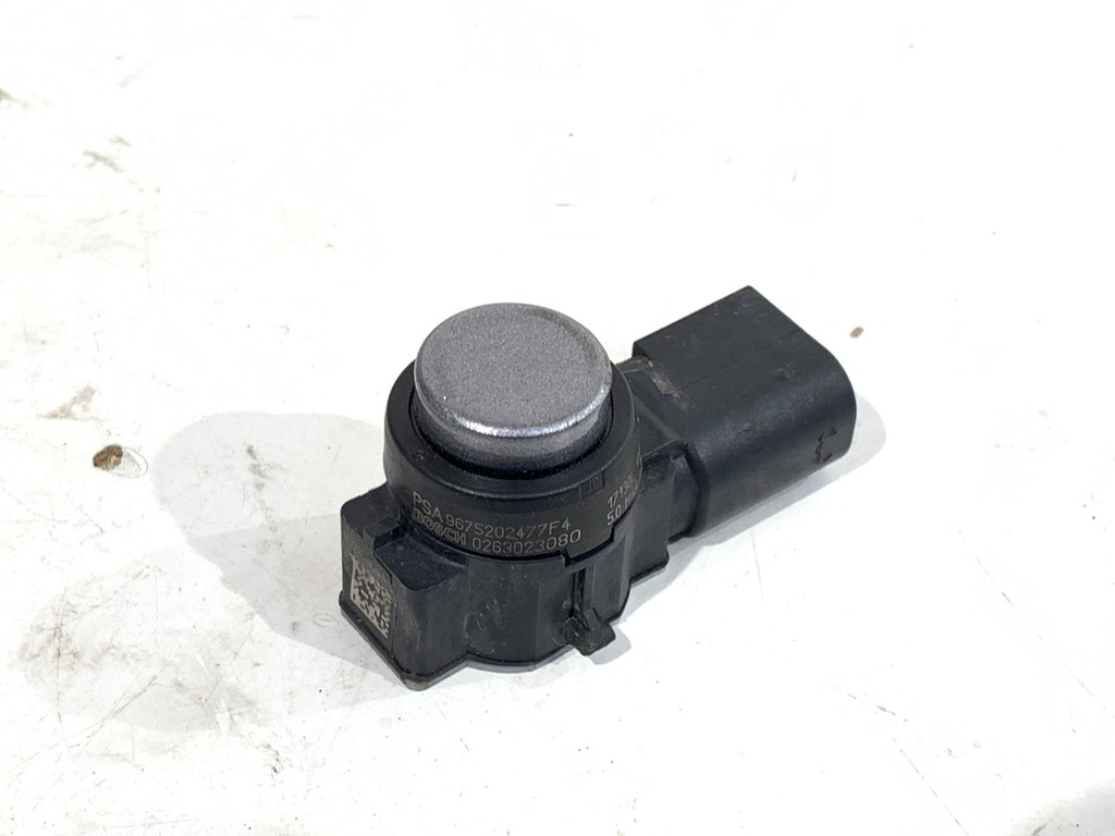[STARK-772785] Sensor de aparcamiento PDC Peugeot 308 II 2013-2021