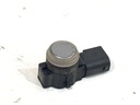 Sensor PDC PEUGEOT 308 II (LB_, LP_, LW_, LH_, L3_) 1.2 THP 110 2013-2021