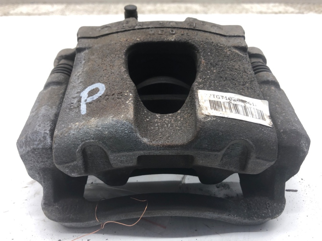 [STARK-772789] Pinza de freno delantera derecha PEUGEOT 308 II (LB_, LP_, LW_, LH_, L3_) 2013-2021