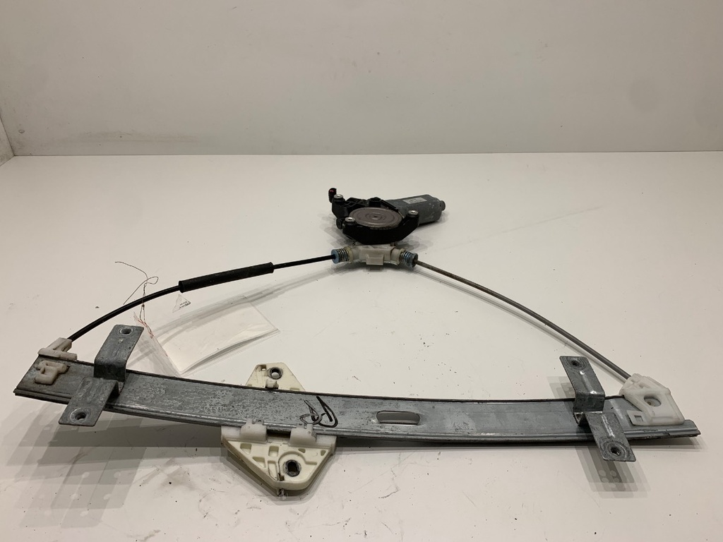 [STARK-772836] Elevador de ventana delantero derecho ACURA TL (UC_) 2003-2012