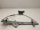 Elevador de ventana delantero derecho ACURA TL (UC_) 2003-2012