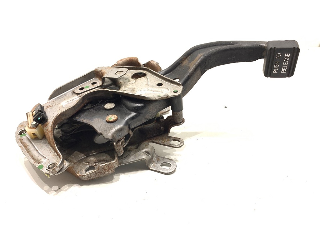 [STARK-773143] Palanca de freno de mano Jeep Grand Cherokee IV (WK, WK2) 2010-2022