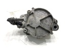 Bomba de vacío Jeep Grand Cherokee IV (WK, WK2) 3.0 CRD V6 4x4 2011-2022