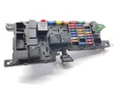 Caja de fusibles VOLVO S60 I (384) 2.4 125 kW 170 CV gasolina 2000-2010