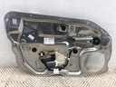 Elevador de ventana delantero izquierdo Mercedes-Benz Clase S (W221) 2005-2013