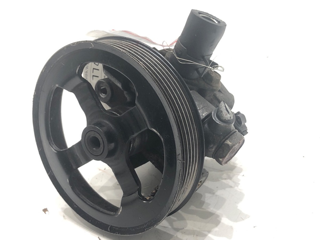 [STARK-774325] Bomba de dirección asistida MITSUBISHI LANCER VIII Sportback (CX_A) 1.8 (CX3A) 2008-2022