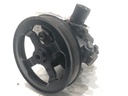 Bomba de dirección asistida MITSUBISHI LANCER VIII Sportback (CX_A) 1.8 (CX3A) 2008-2022