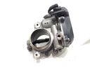 Mariposa de admisión VW Golf VII (5G1, BQ1, BE1, BE2) 1.6 TDI 77 kW 04L128063H
