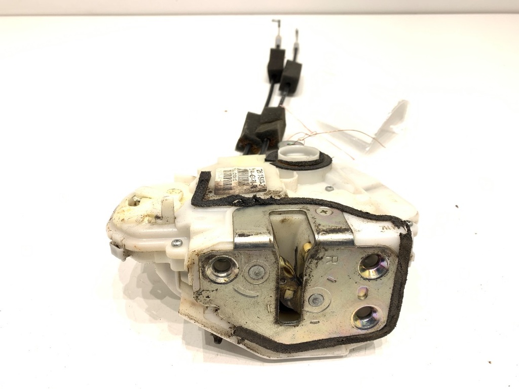 Cerradura de puerta trasera derecha Honda CR-V III (RE_) 2006-2022