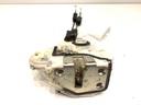 Cerradura de puerta trasera derecha Honda CR-V III (RE_) 2006-2022