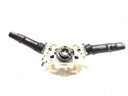 Combinado de luces e intermitentes MITSUBISHI LANCER VIII Sportback (CX_A) 1.8 (CX3A) 2008-2022