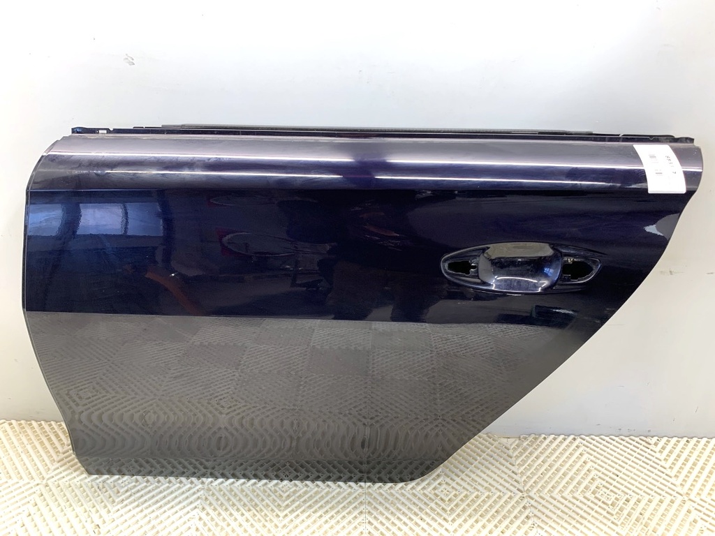 [STARK-883317] Puerta trasera izquierda PEUGEOT 508 II 2.0 BlueHDI 180 130 kW 2018-2022