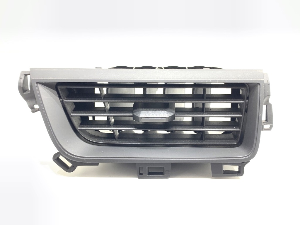 Rejilla de ventilación delantera derecha Renault Express 2021-2022