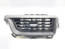 Rejilla de ventilación delantera derecha Renault Express 2021-2022