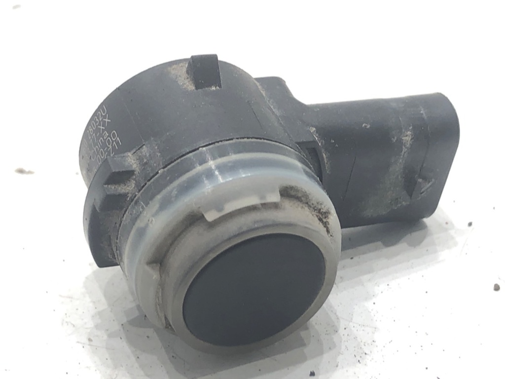 [STARK-775722] Sensor de aparcamiento OPEL COMBO (K9) 1.2 81 kW 2018-2022