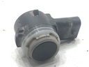 Sensor de aparcamiento OPEL COMBO (K9) 1.2 81 kW 2018-2022