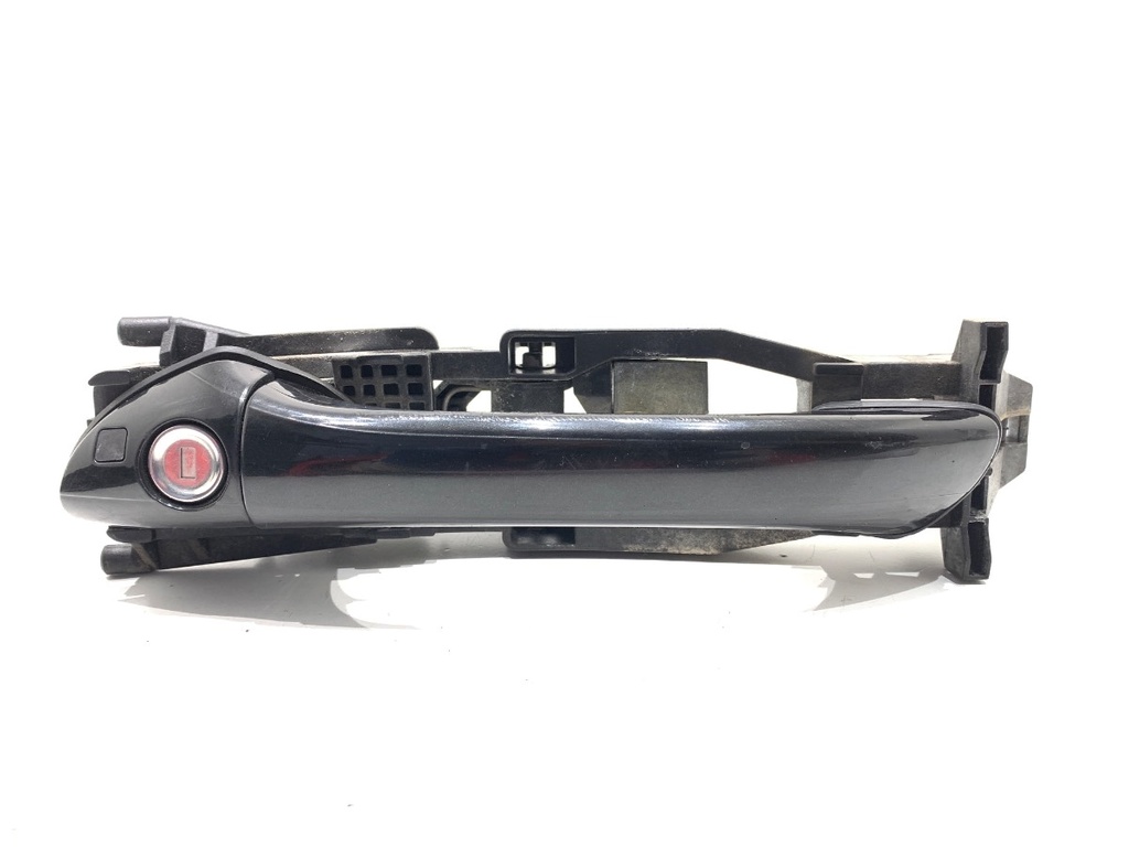 [STARK-775217] Manilla exterior de puerta delantera izquierda Mercedes-Benz Clase E T-Model (S211) 2003-2009