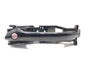 Manilla exterior de puerta delantera izquierda Mercedes-Benz Clase E T-Model (S211) 2003-2009