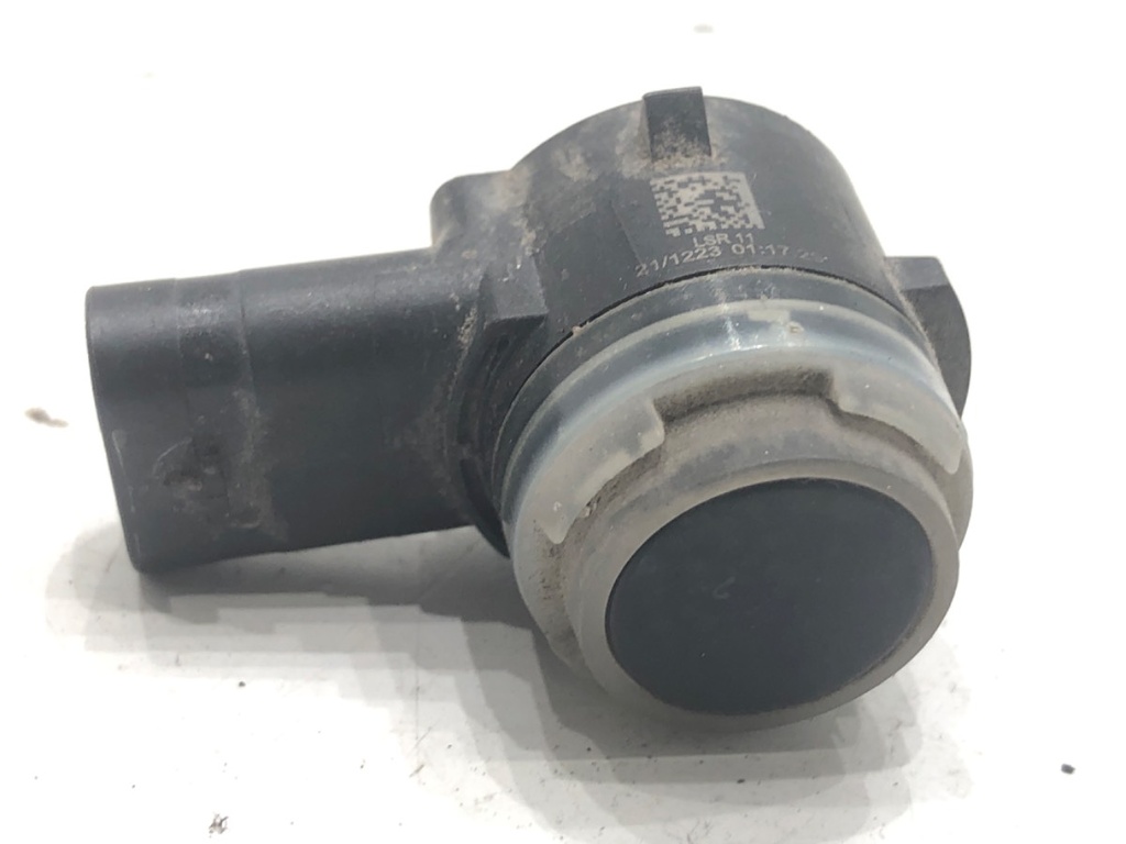 Sensor de aparcamiento OPEL COMBO (K9) 1.2 81 kW 2019-2022