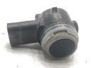 Sensor de aparcamiento OPEL COMBO (K9) 1.2 81 kW 2019-2022