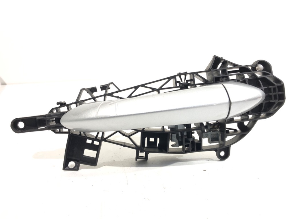 Manilla exterior de puerta trasera izquierda OPEL ASTRA K (B16) 2015-2022