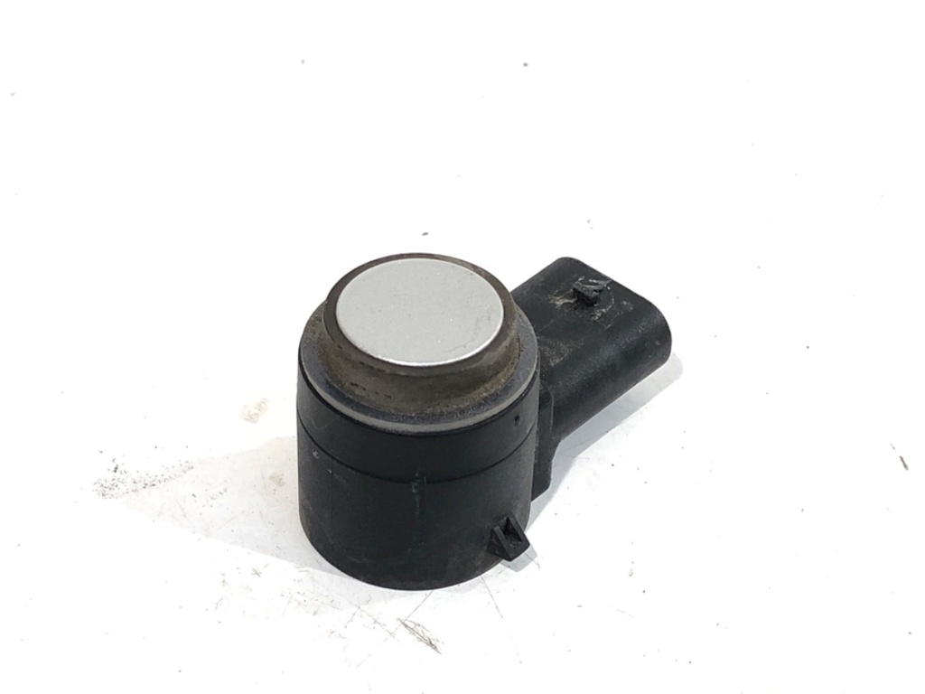 [STARK-775873] Sensor de aparcamiento OPEL ASTRA K (B16) 1.4 Turbo 92 kW 125 CV 2015-2022