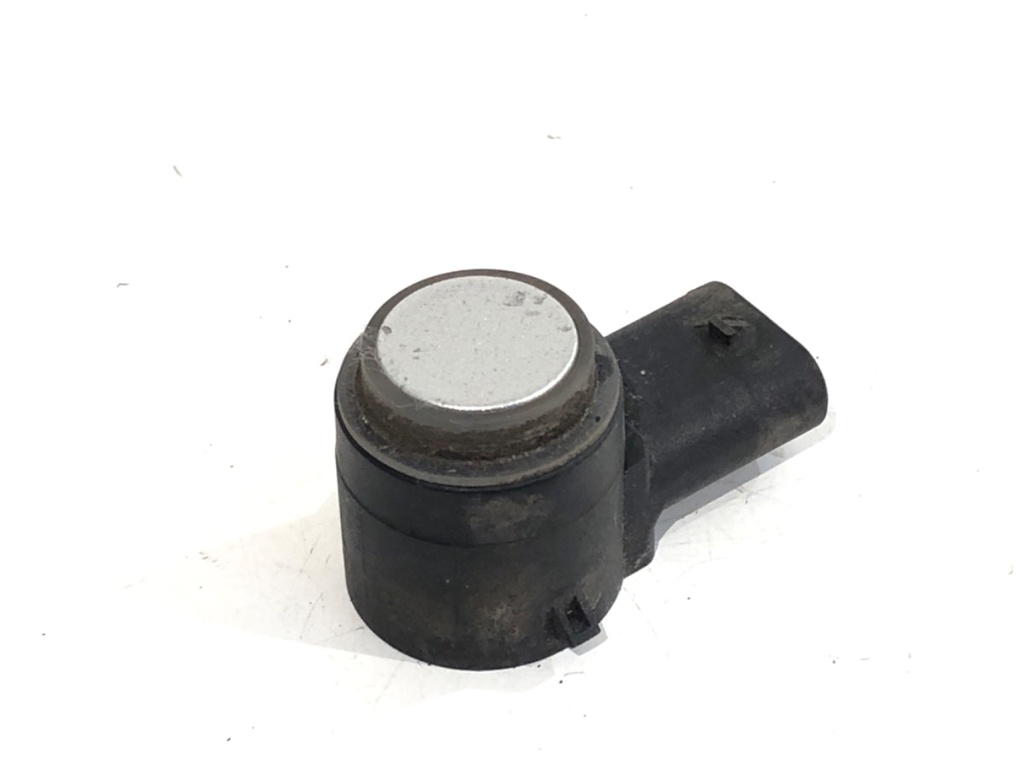 [STARK-775872] Sensor PDC Opel Astra K (B16) 1.4 Turbo 125 CV 2015-2022