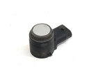 Sensor PDC Opel Astra K (B16) 1.4 Turbo 125 CV 2015-2022