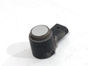 Sensor de aparcamiento PDC OPEL ASTRA K (B16) 1.4 Turbo 92kW 125CV 2015-2022