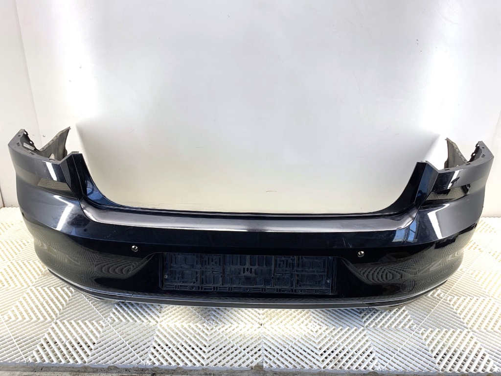 [STARK-883564] Parachoques trasero VW Passat B8 (3G2, CB2) 2014-2022