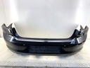 Parachoques trasero VW Passat B8 (3G2, CB2) 2014-2022