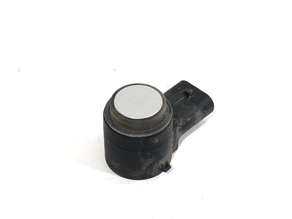 Sensor PDC OPEL ASTRA K (B16) 1.4 Turbo 92 kW 2015-2022