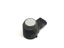 Sensor PDC OPEL ASTRA K (B16) 1.4 Turbo 92 kW 2015-2022