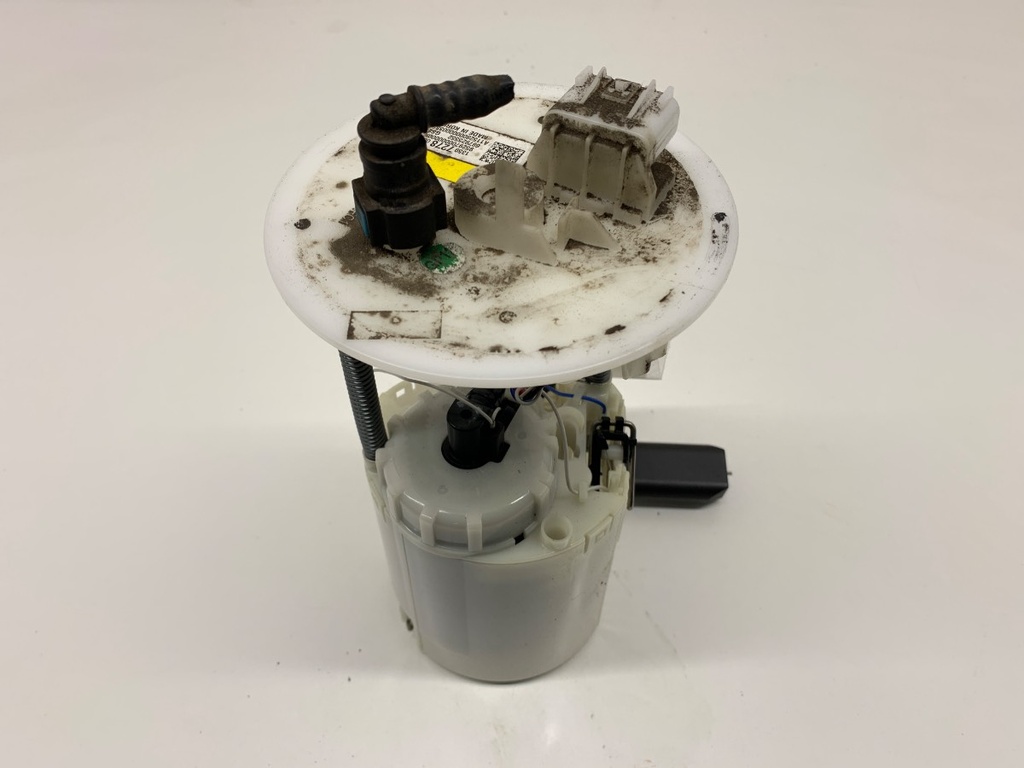 [STARK-776536] Bomba de combustible OPEL KARL (C16) 1.0 55 kW 2015-2019