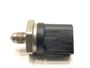 Sensor de presión de combustible AUDI A5 (8T3) 1.8 TFSI 125 kW 2007-2017