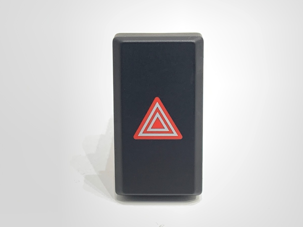 Interruptor de luces de emergencia Honda CR-V V (RW_, RT_) 2016-2022