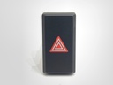 Interruptor de luces de emergencia Honda CR-V V (RW_, RT_) 2016-2022