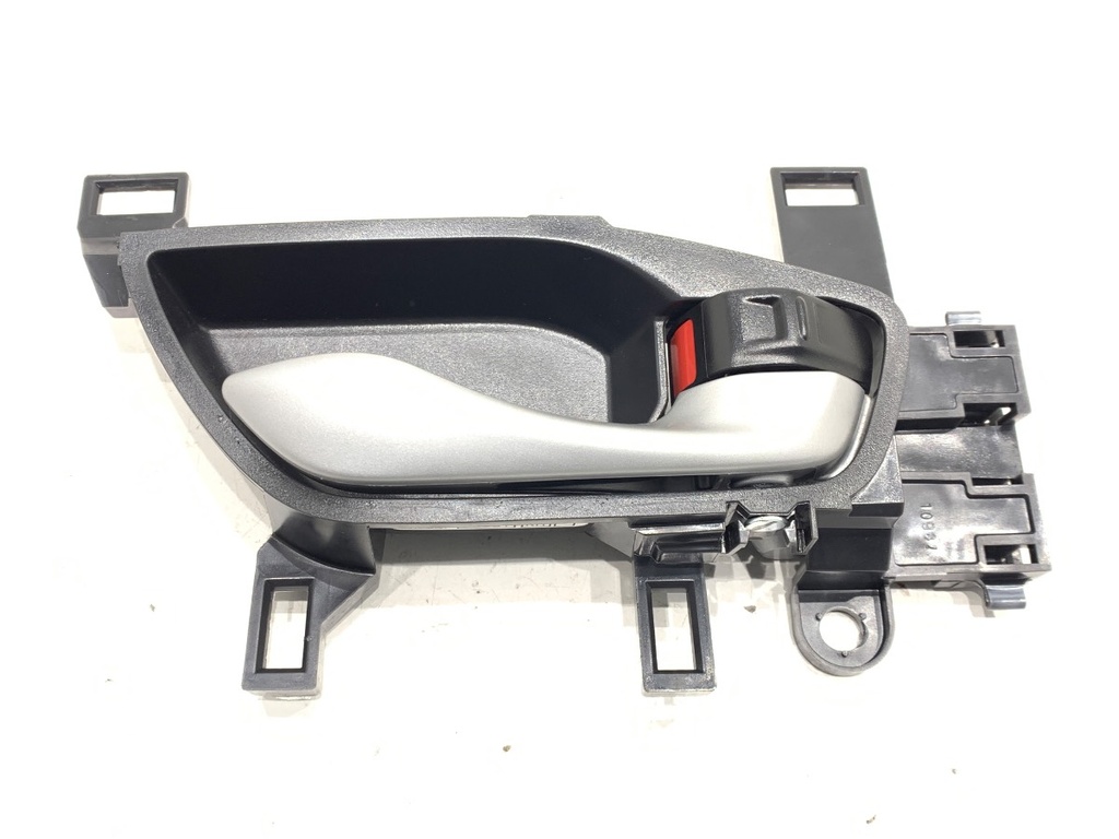 [STARK-776674] Tirador interior de puerta trasera derecha Honda CR-V V (RW_, RT_) 2016-2022